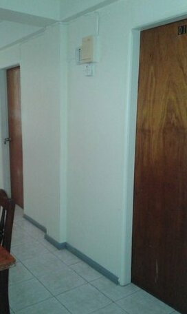 Lucy Inn - Photo3