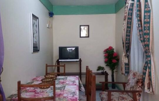 Mountain View Guest House - Photo2