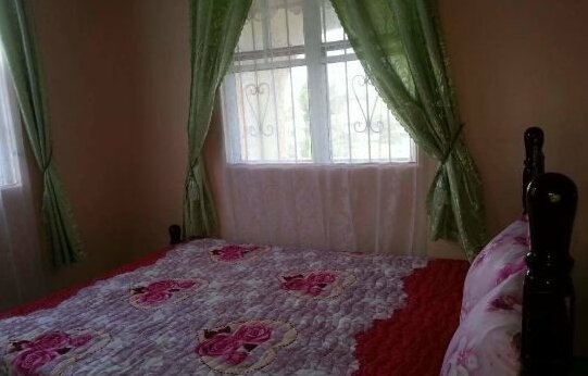 Mountain View Guest House - Photo4