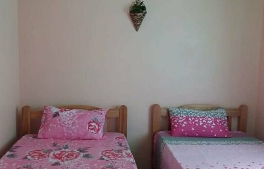 Mountain View Guest House - Photo5