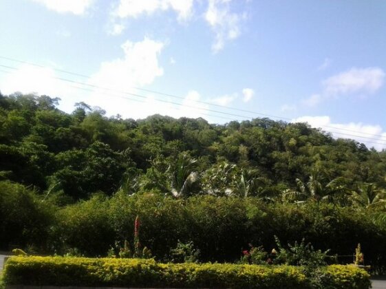 Rejens Hotel - Photo4