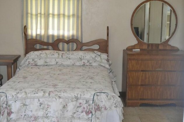 Smart Choice Apartments