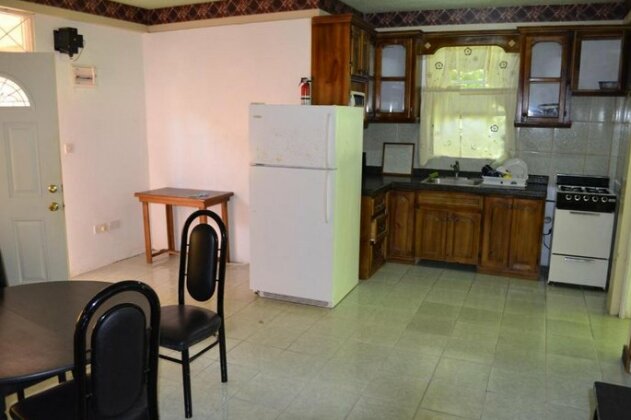 Smart Choice Apartments - Photo3