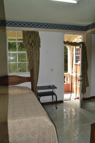 Smart Choice Apartments - Photo5