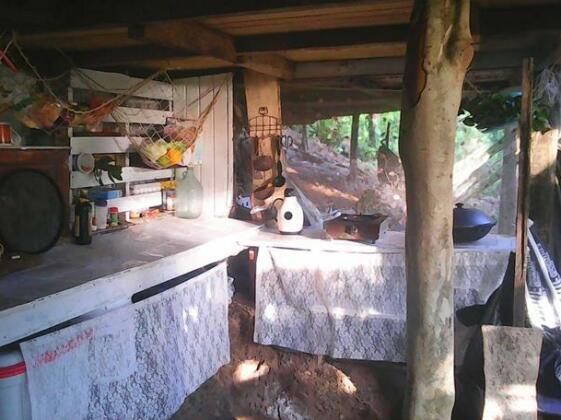 Zion Spot - Photo2