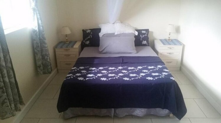 Campeche Villa - Photo3
