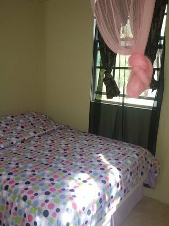 My Local Secret Guest House - Photo2