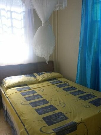 My Local Secret Guest House - Photo3