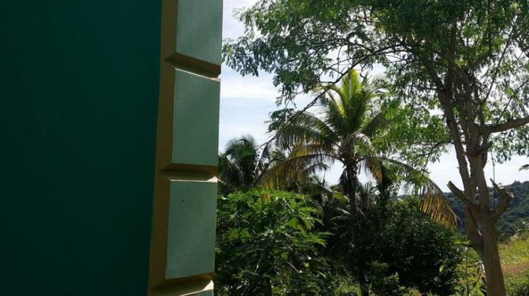 My Local Secret Guest House - Photo4