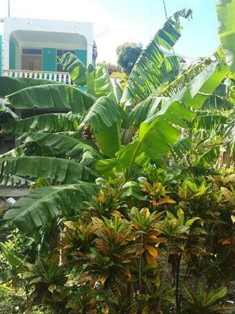 My Local Secret Guest House - Photo5