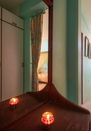 Royal Palm Holiday Apartment Salisbury - Photo4
