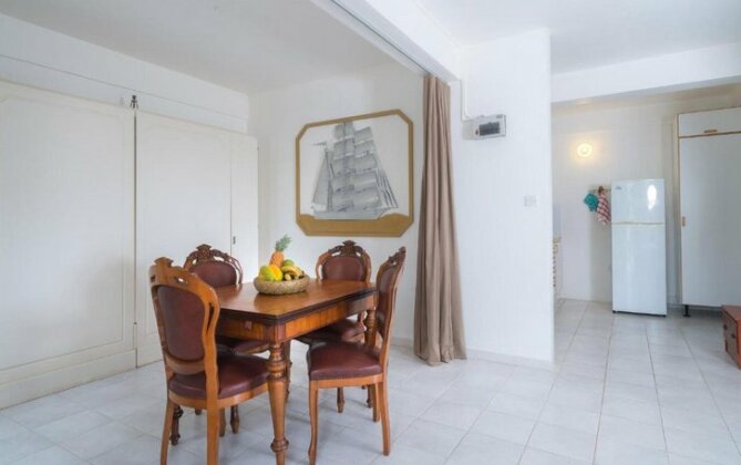Royal Palm Holiday Apartment Salisbury - Photo5