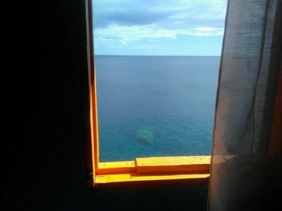 Stonedge Safari Hotel - Photo2