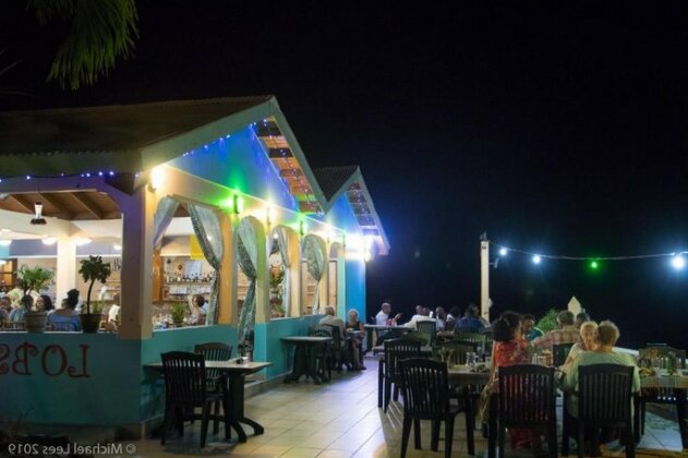 Sunset Bay Club All Inclusive - Photo2