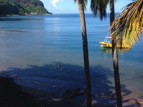Sunset Bay Club All Inclusive - Photo3