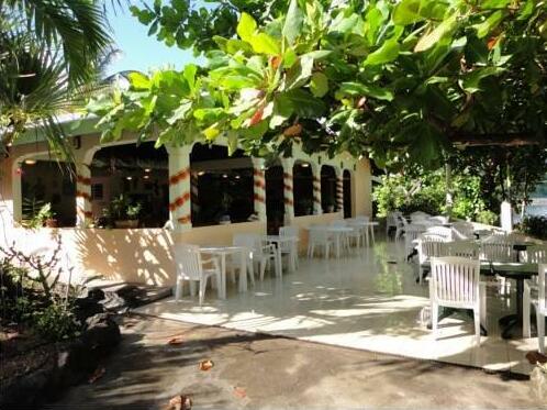 Sunset Bay Club & SeaSide Dive Resort - Photo5