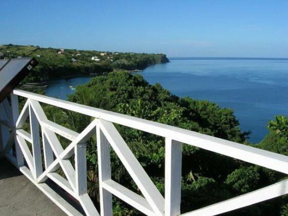 Tamarind Tree Hotel Salisbury - Photo2