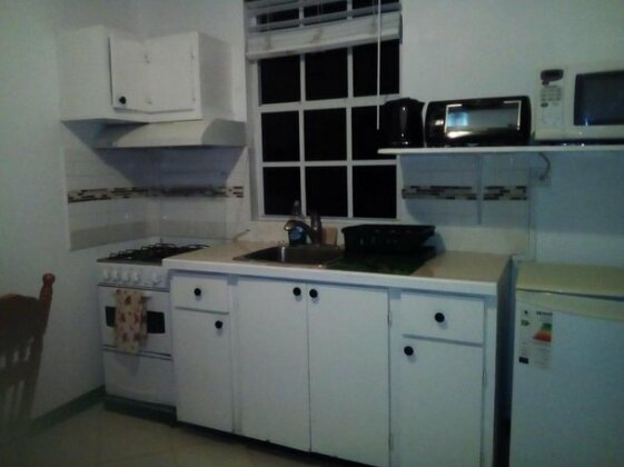 Castile Estate Inn - Photo2