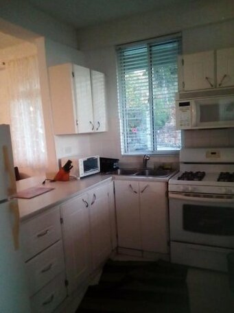 Castile Estate Inn - Photo4