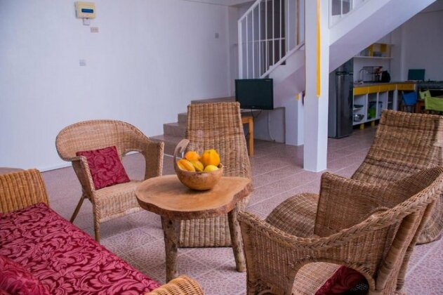 Mango Garden Cottages - Photo2