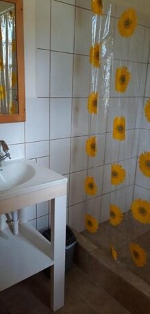 Mango Garden Cottages - Photo3