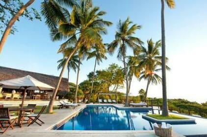 Casa Bonita Tropical Lodge & Spa by Mint
