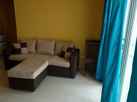 Residencial Ulisse A-103 - Photo2