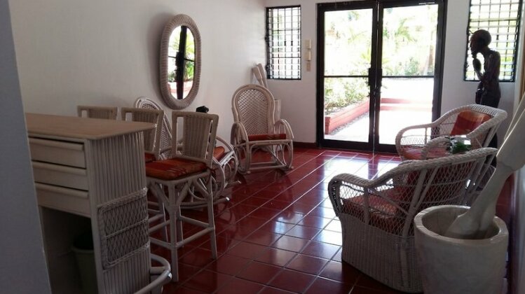 Hotel Zapata Boca Chica - Photo3