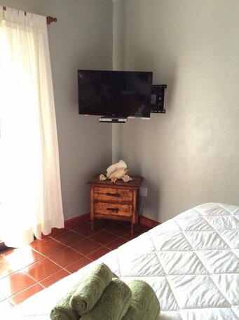 Hotel Zapata Boca Chica - Photo5