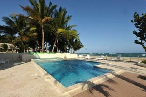 Watermark Luxury Oceanfront Residences - Photo2