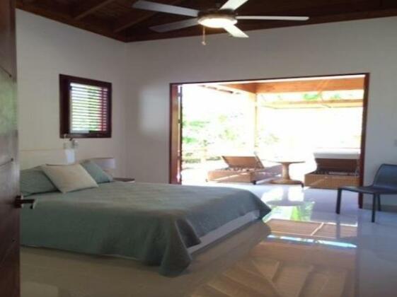 4-Bedroom Casa Palmar - Photo3