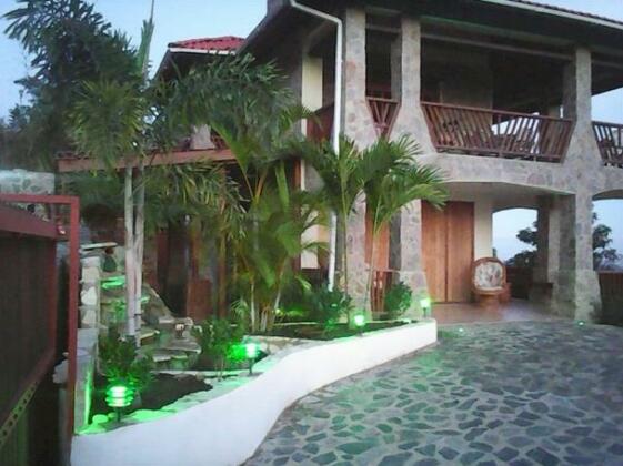 Villa In Jarabacoa - Photo2