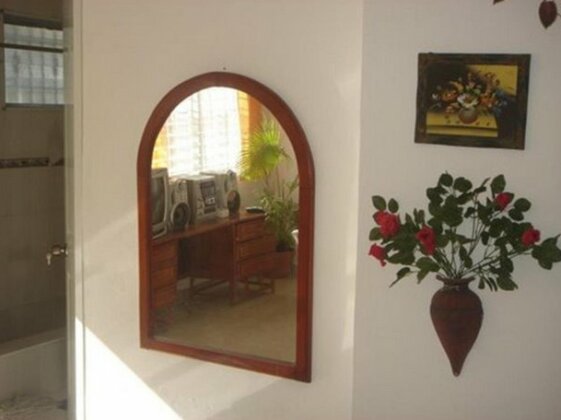 Guesthouse Juan Dolio - Photo4