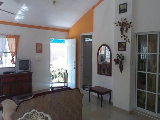 Guesthouse Juan Dolio - Photo5