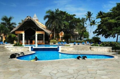 Ocean Arc Decameron Resort San Pedro de Macoris