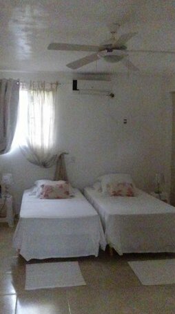 Chambres d'hotes La Romana - Photo3