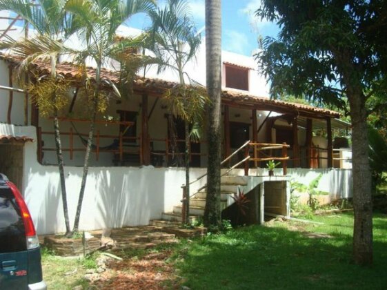 Charming Caribbean Villa in Las Galeras 180 m2 - Photo2