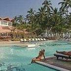 Cacao Beach Resort Spa and Casino