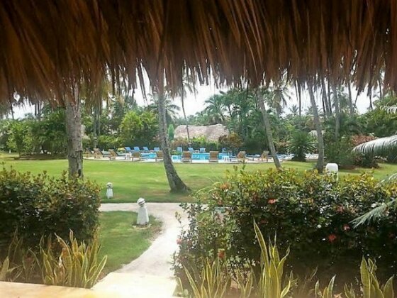 Resort Costa Las Ballenas - Photo5