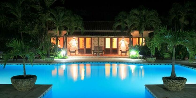 Villa Vacations Concierge- All Inclusive - Photo2