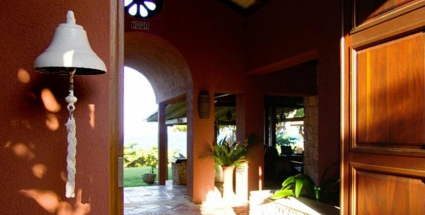 Villa Vacations Concierge- All Inclusive - Photo3