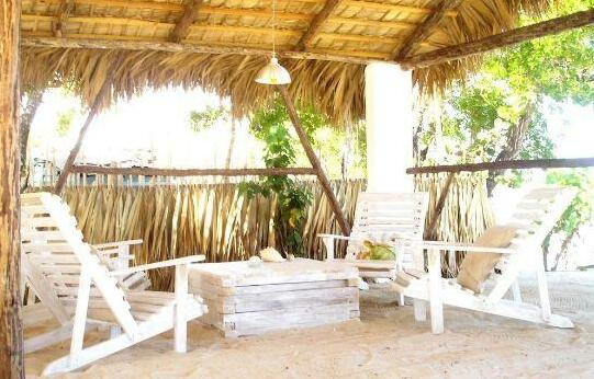 Cayo Arena Beach Adults Only - Photo3