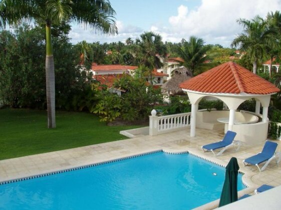 3br Villa With Vip Access - All Inclusive Program With Alcohol Included - Photo4