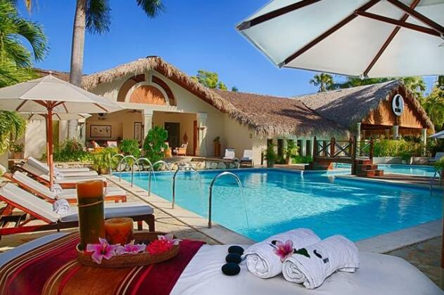 Cofresi Palm Beach & Spa Resort - All Inclusive - Photo2
