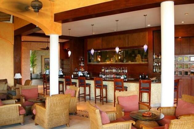 Cofresi Palm Beach & Spa Resort - All Inclusive - Photo3