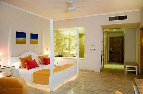 Cofresi Palm Beach & Spa Resort - All Inclusive - Photo4