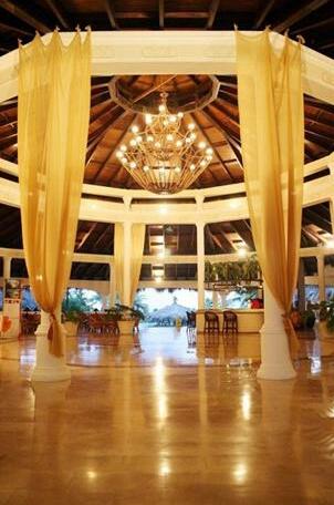 Cofresi Palm Beach & Spa Resort - All Inclusive - Photo5