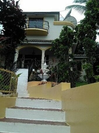Villa Isabella Puerto Plata