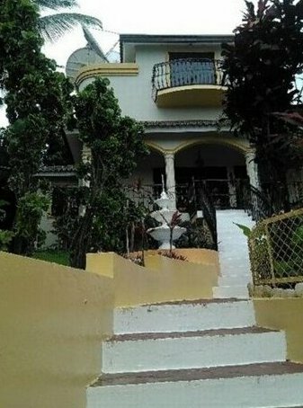Villa Isabella Puerto Plata