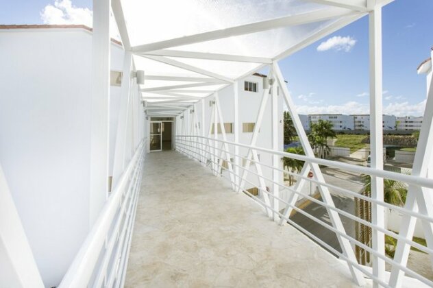Apartamentos Punta Cana by Be Live - Photo5